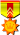 ����־ʿ����ѫ�� 