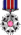 ���Ĵ�ʦ