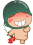 ��̳������