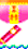 ��̳����Ա
