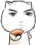 ��̳���۴�ʦ