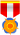 ����־ʿ�м�ѫ�� 