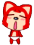��̳������