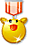 ת��֮��