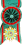 ��ʵ��Ա