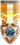 ����ظ���