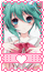����֮��