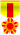 ����־ʿ�߼�ѫ�� 