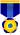 ������Աѫ��