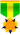 �ƹ����
