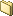 ���ӻ�